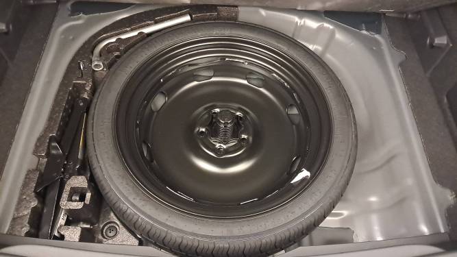 Formentor 1.5 eTSI Hybrid 150 ch DSG7