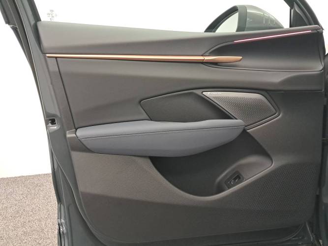 Terramar 1.5 eTSI Hybrid 150 ch DSG7