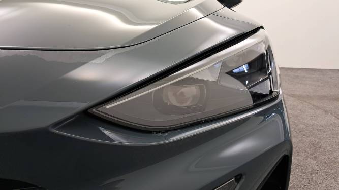 Formentor eHybrid 272 ch DSG6