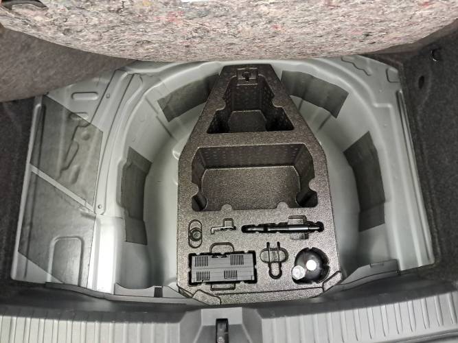 Ibiza 1.0 EcoTSI 115 ch S/S BVM6