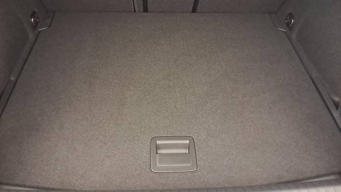 Formentor 1.5 eTSI Hybrid 150 ch DSG7