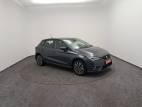 Ibiza 1.0 EcoTSI 115 ch S/S BVM6