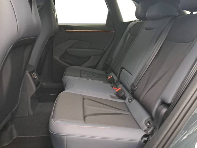 Terramar 1.5 eTSI Hybrid 150 ch DSG7