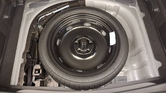 Formentor 1.5 TSI 150 ch DSG7