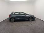 Ibiza 1.0 EcoTSI 115 ch S/S BVM6