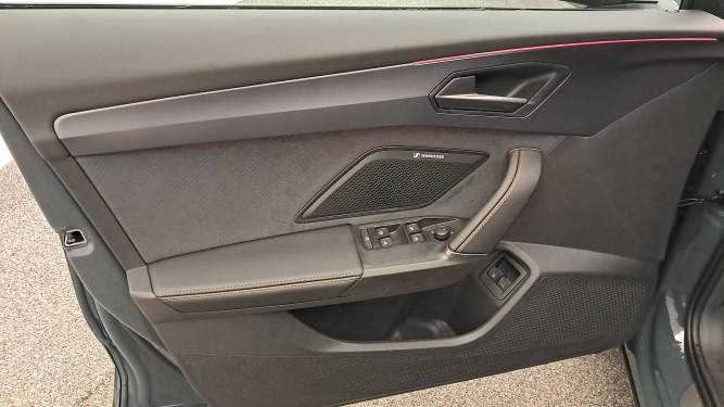 Formentor eHybrid 272 ch DSG6