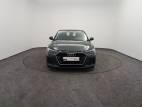 A1 Sportback 35 TFSI 150 ch S tronic 7