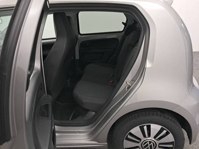 e-up! 2.0 Electrique