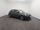 A1 Sportback 35 TFSI 150 ch S tronic 7