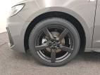 A1 Sportback 30 TFSI 116 ch S tronic 7