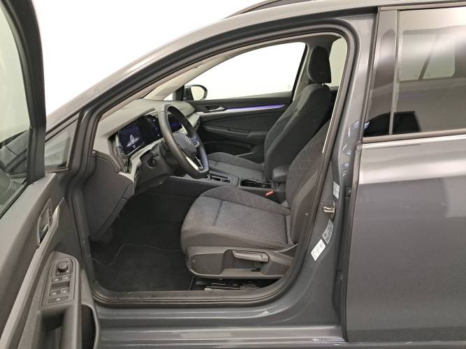 Golf SW 1.0 eTSI OPF 110 DSG7