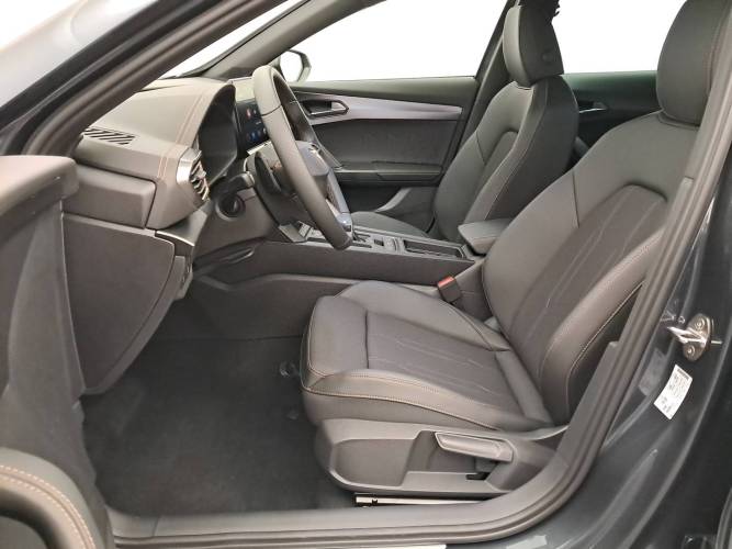 Formentor 1.5 TSI 150 ch DSG7