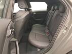 A1 Sportback 30 TFSI 116 ch S tronic 7