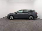 Golf 1.0 eTSI OPF 110 DSG7