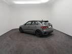 A1 Sportback 30 TFSI 116 ch S tronic 7
