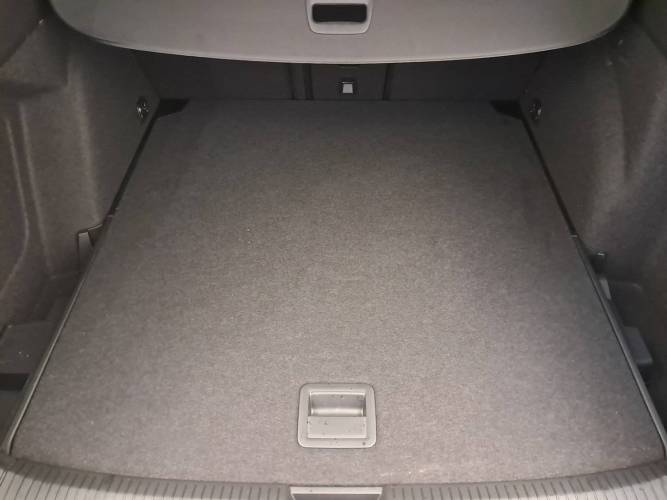 Golf 1.0 eTSI OPF 110 DSG7