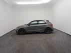 A1 Sportback 30 TFSI 116 ch S tronic 7