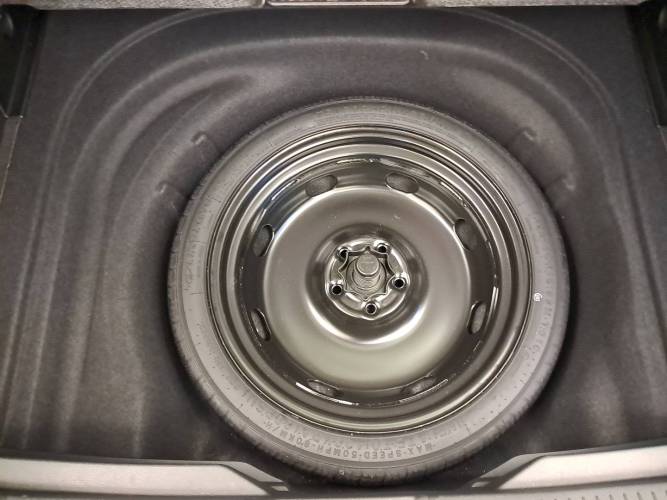 Golf 1.0 eTSI OPF 110 DSG7