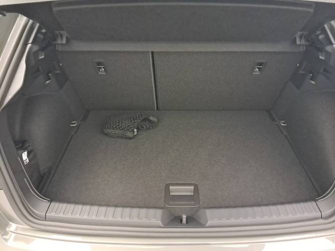 A1 Sportback 30 TFSI 116 ch S tronic 7