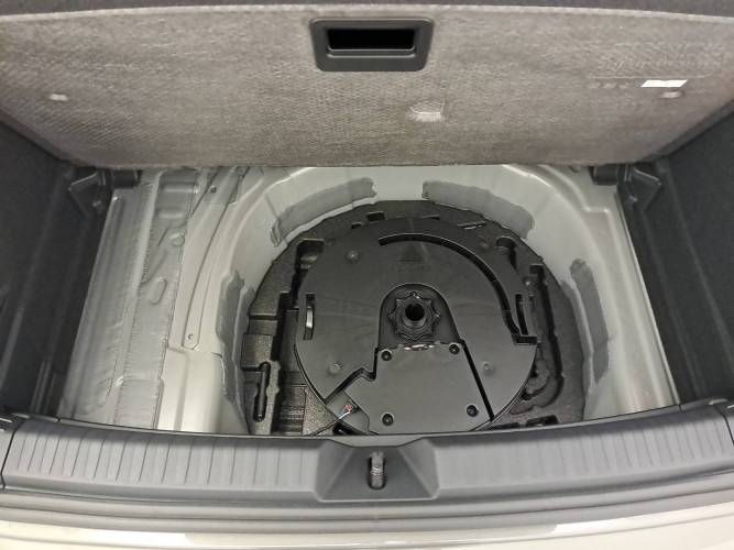 A1 Sportback 30 TFSI 116 ch S tronic 7