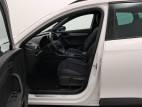 Formentor 1.5 TSI 150 ch DSG7