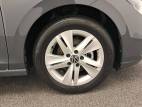 Golf SW 1.0 eTSI OPF 110 DSG7