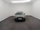 A1 Sportback 30 TFSI 116 ch S tronic 7