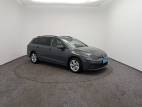 Golf SW 1.0 eTSI OPF 110 DSG7