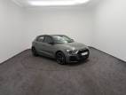 A1 Sportback 30 TFSI 116 ch S tronic 7
