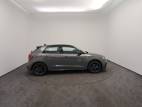 A1 Sportback 30 TFSI 116 ch S tronic 7