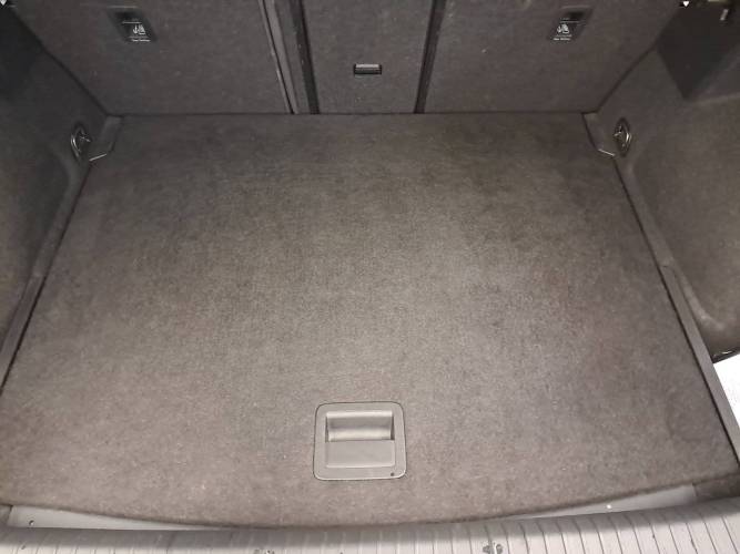 Formentor 1.5 TSI 150 ch DSG7