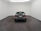 A1 Sportback 30 TFSI 116 ch S tronic 7