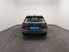 Golf 1.0 eTSI OPF 110 DSG7