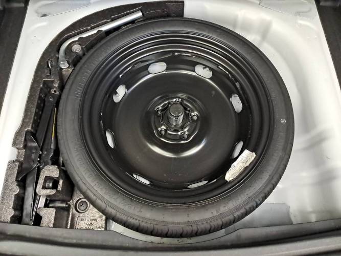 Formentor 1.5 TSI 150 ch DSG7