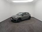 A1 Sportback 30 TFSI 116 ch S tronic 7