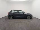 A1 Sportback 35 TFSI 150 ch S tronic 7