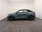 T-Roc Cabriolet 1.5 TSI EVO2 150 Start/Stop DSG7