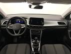 T-Roc 1.0 TSI 116 Start/Stop BVM6
