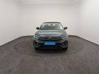 T-Roc Cabriolet 1.5 TSI EVO2 150 Start/Stop DSG7