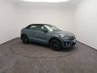 T-Roc Cabriolet 1.5 TSI EVO2 150 Start/Stop DSG7