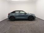 T-Roc Cabriolet 1.5 TSI EVO2 150 Start/Stop DSG7
