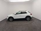 T-Roc 1.0 TSI 116 Start/Stop BVM6