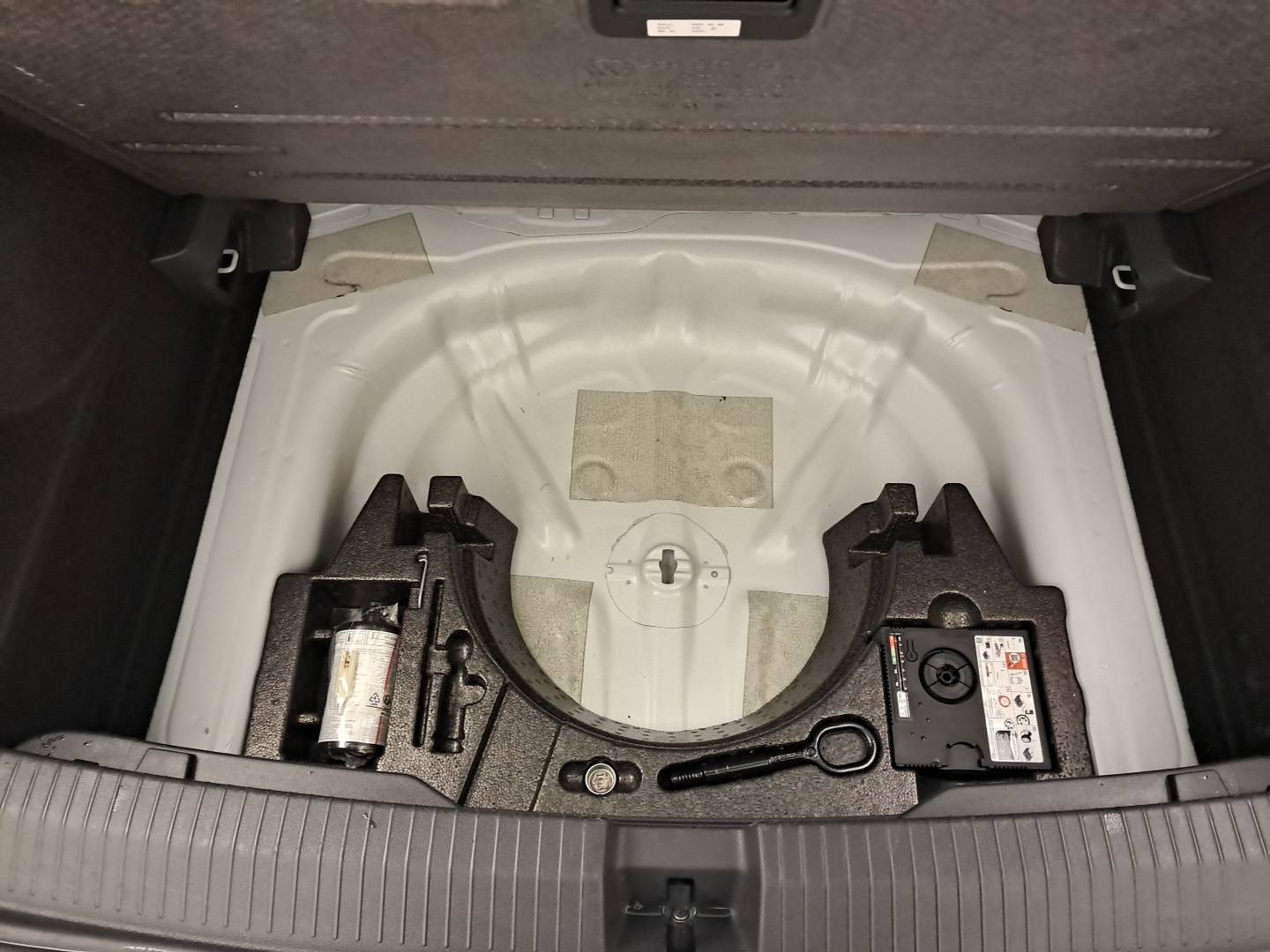 T-Roc 1.0 TSI 116 Start/Stop BVM6