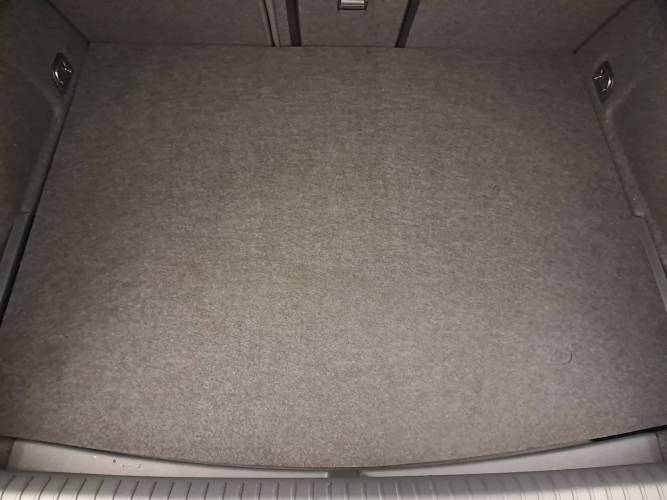 Formentor eHybrid 204 ch DSG6