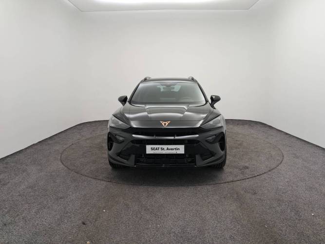 Formentor eHybrid 204 ch DSG6