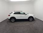 T-Roc 1.0 TSI 116 Start/Stop BVM6