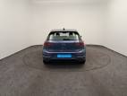 Golf 1.5 eTSI EVO2 116 DSG7