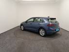 Golf 1.5 eTSI EVO2 116 DSG7