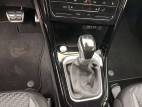 T-Roc Cabriolet 1.5 TSI EVO2 150 Start/Stop DSG7