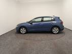 Golf 1.5 eTSI EVO2 116 DSG7